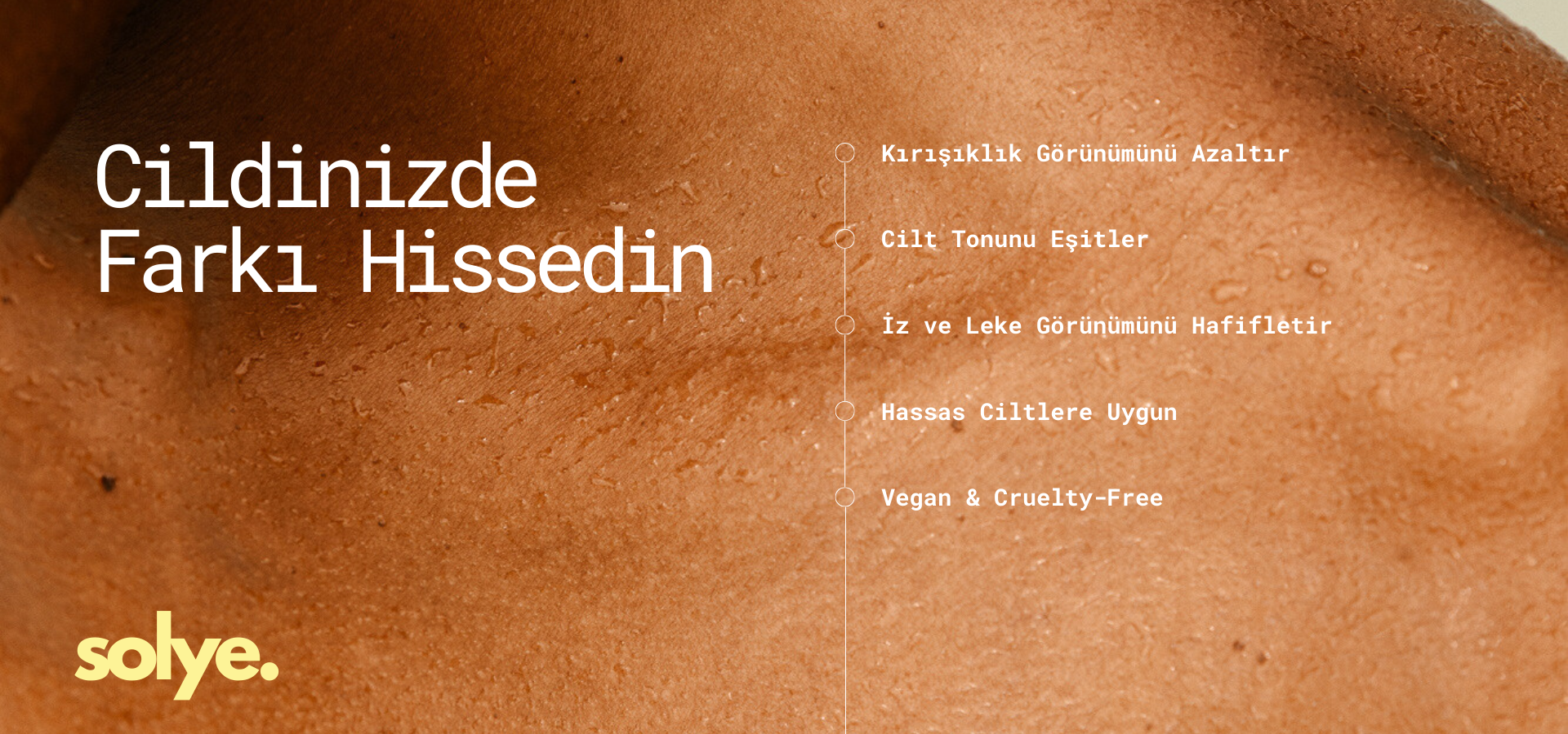 slider image 1621243260e1af0c20-0