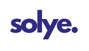Solye
